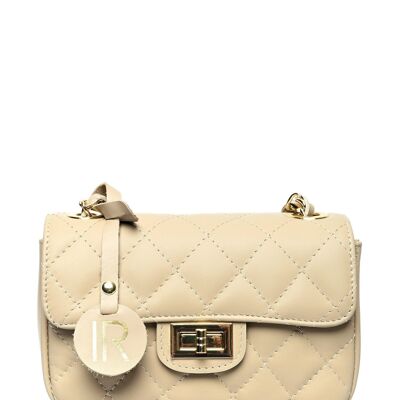 SS24 IR 2208T_FANGO S39_Crossbody bag