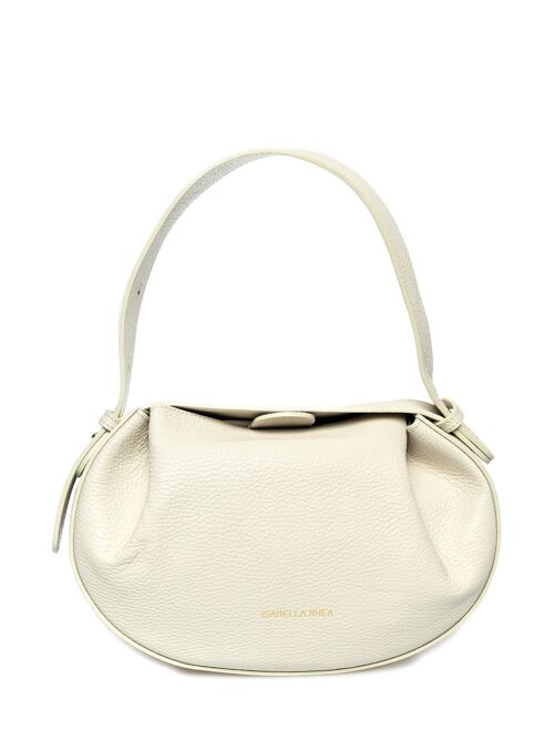 SS24 IR 1855T_BEIGE 37_Handbag