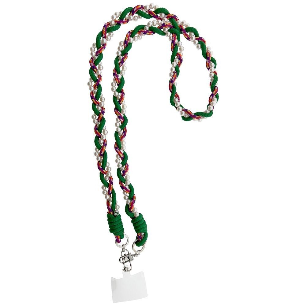 Catena Telefonica Lunga 07