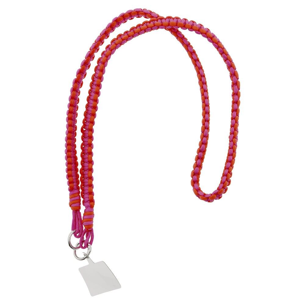 Catena Telefonica Lunga 08