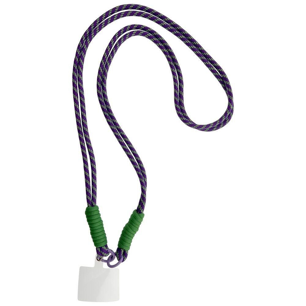 Catena Telefonica Lunga 14