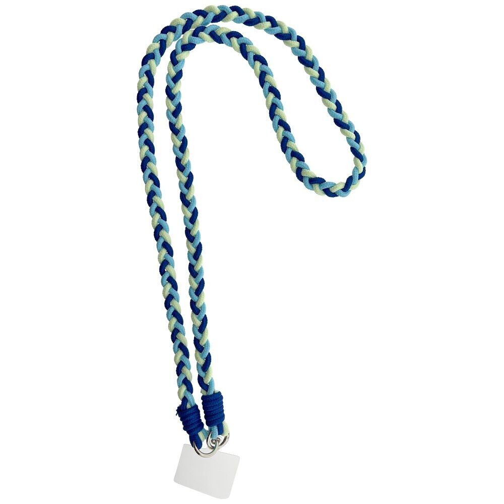 Catena Telefonica Lunga 16