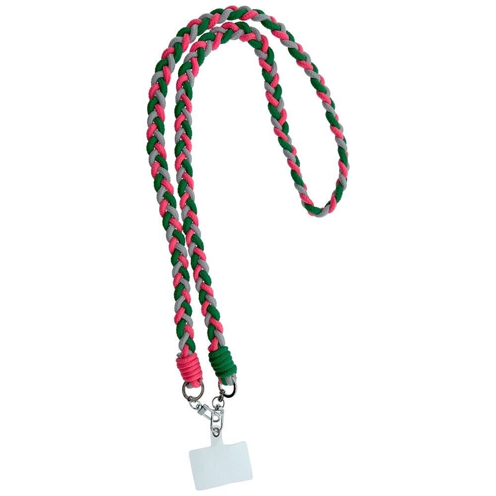 Catena Telefonica Lunga 18