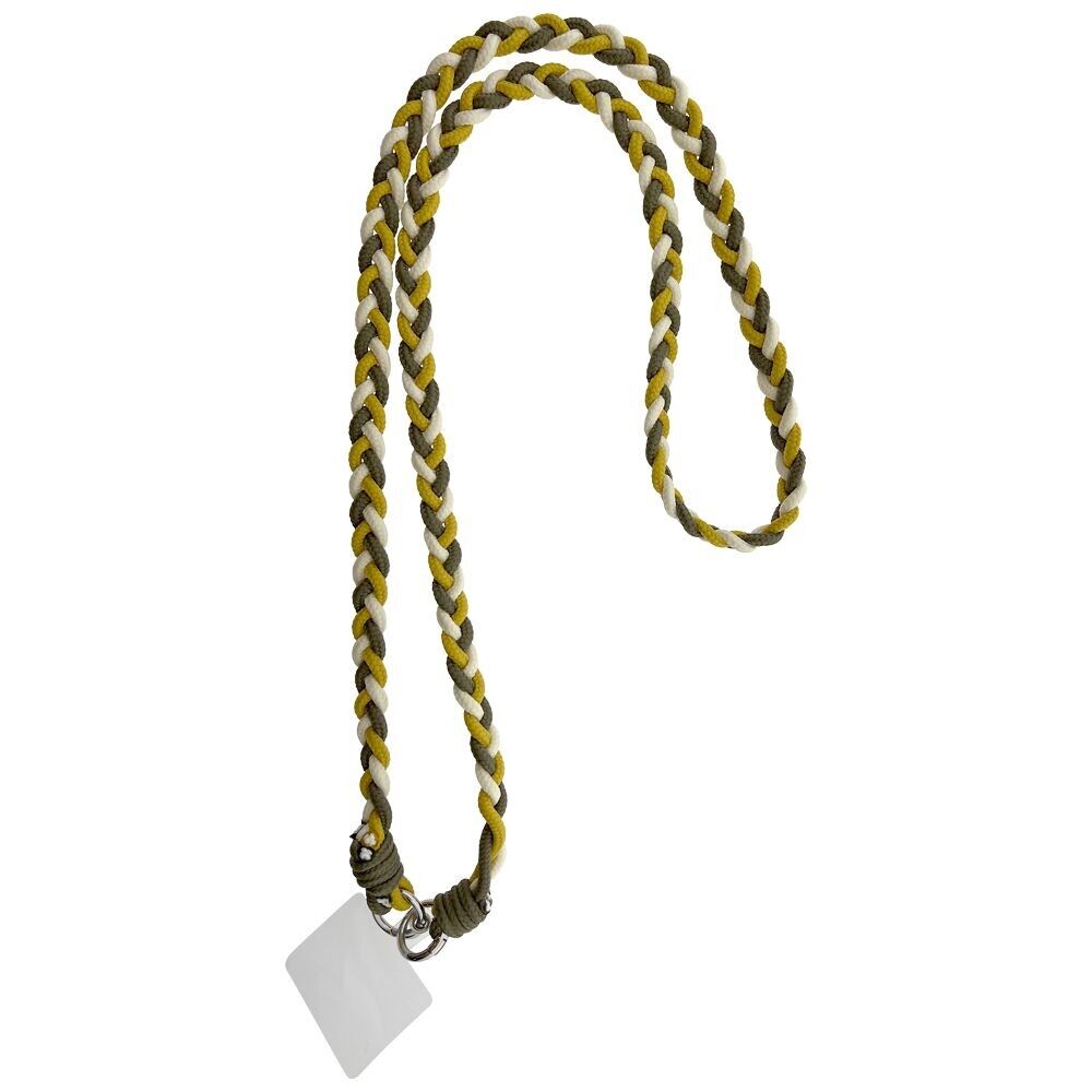 Catena Telefonica Lunga 20