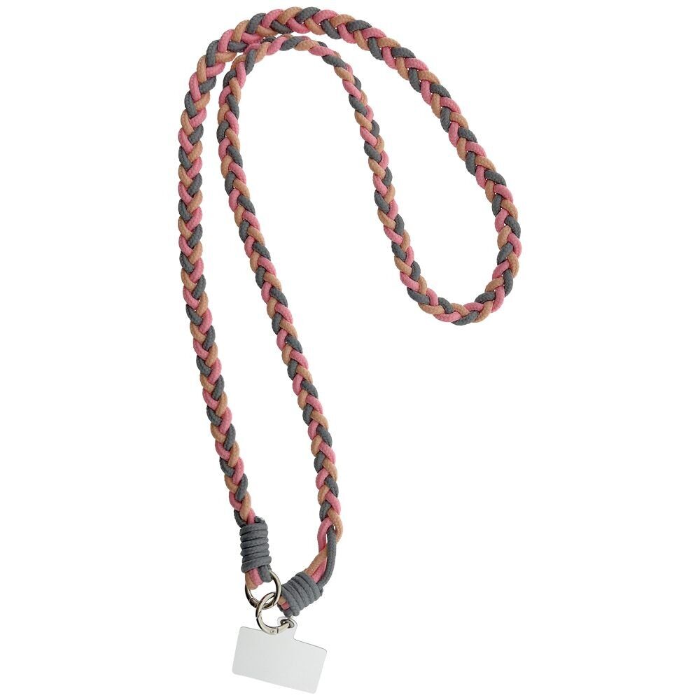 Catena Telefonica Lunga 22