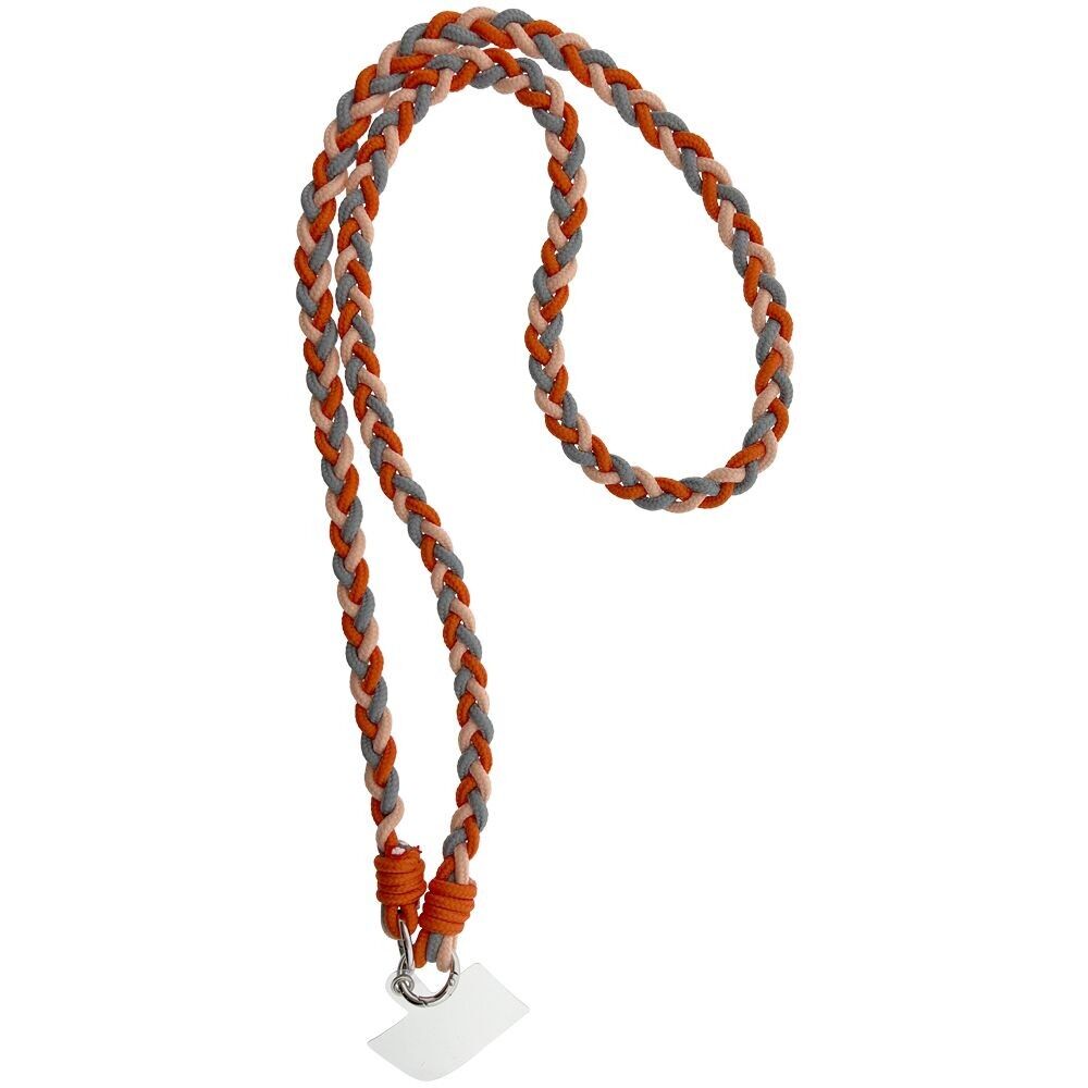 Catena Telefonica Lunga 23