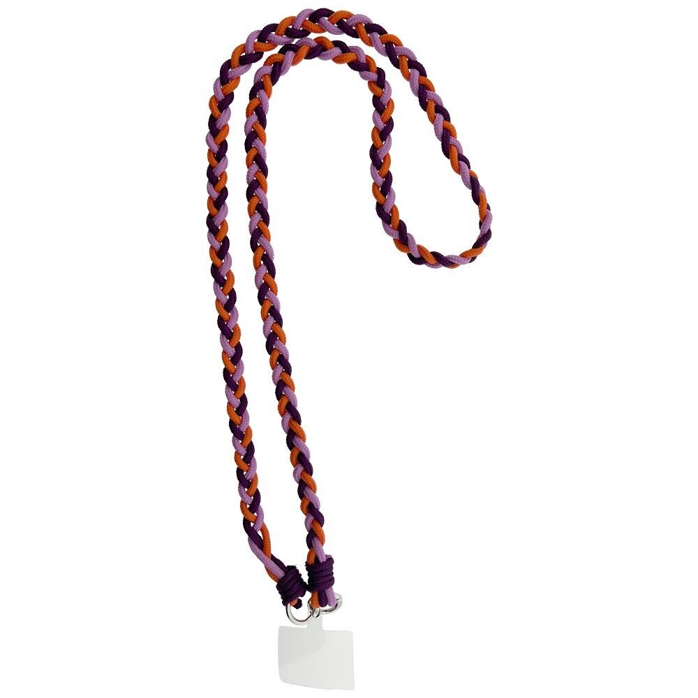 Catena Telefonica Lunga 24