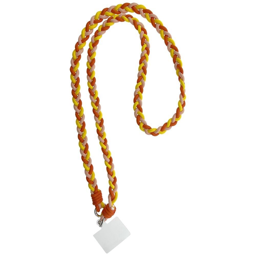 Catena Telefonica Lunga 25