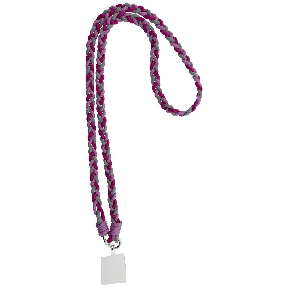 Catena Telefonica Lunga 26