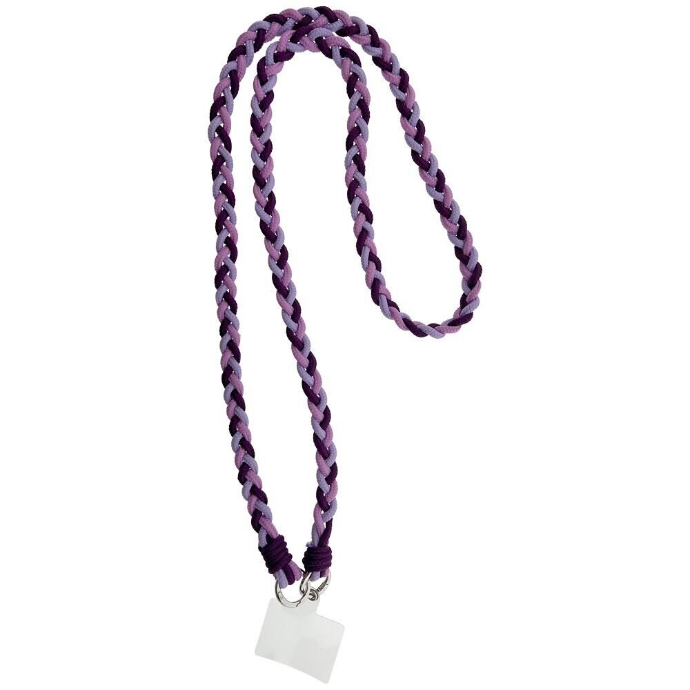 Catena Telefonica Lunga 28