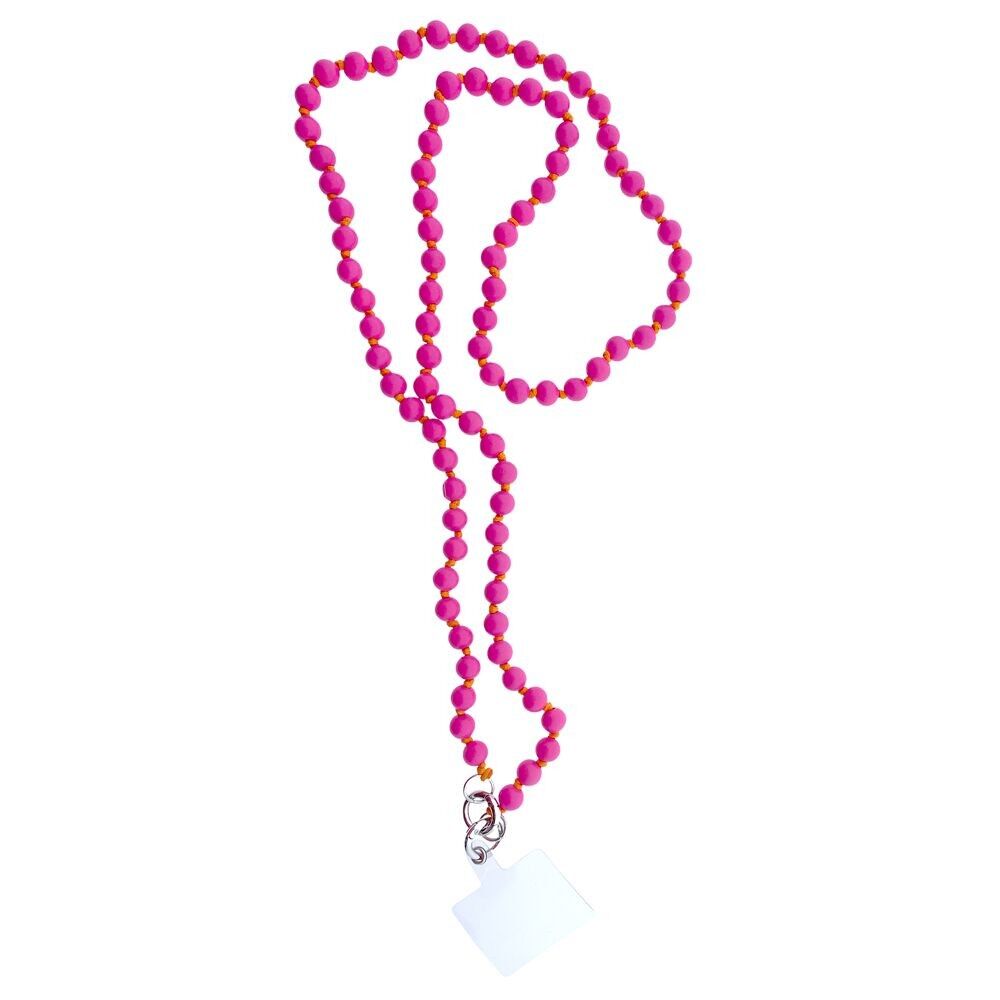 Catena Telefonica Lunga 32