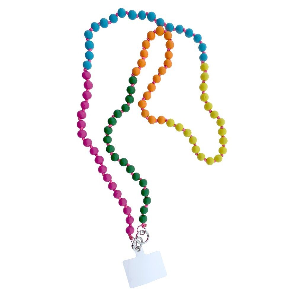 Catena Telefonica Lunga 36