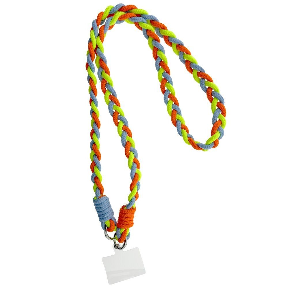 Catena Telefonica Lunga 40