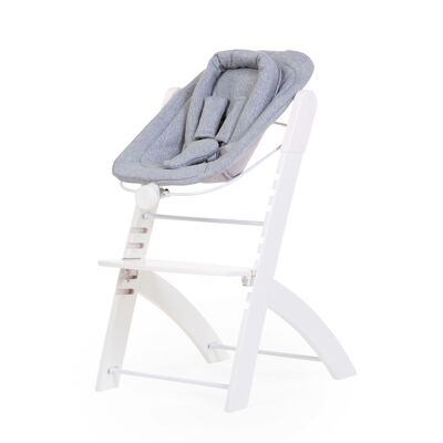 CHILDHOME, NEWBORN EVOSIT WHITE