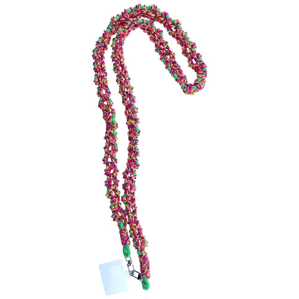 Catena Telefonica Lunga 46