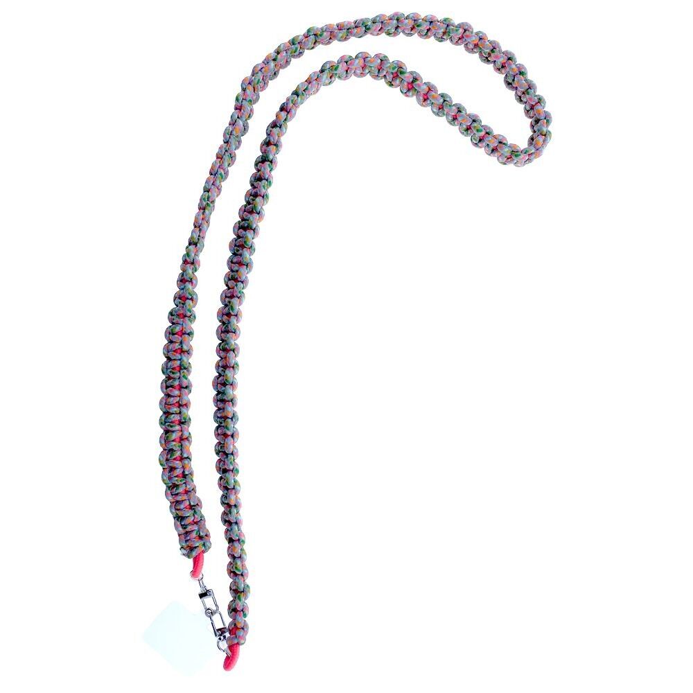 Catena Telefonica Lunga 48