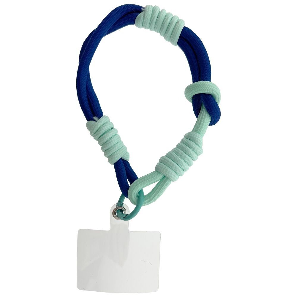 Telephone Chain Short 10