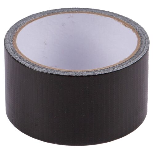 10m x 48mm Heavy-Duty Duct Tape - By Blackspur