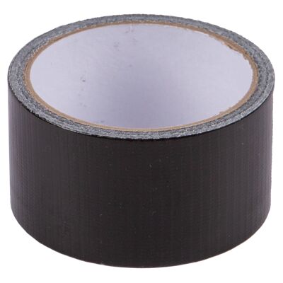 Cinta adhesiva resistente de 10 m x 48 mm - de Blackspur