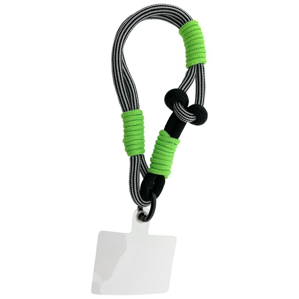 Telephone Chain Short 12