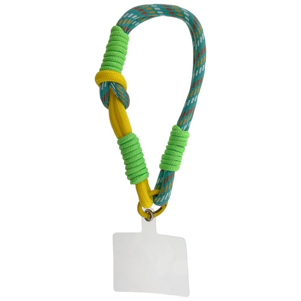 Telephone Chain Short 13