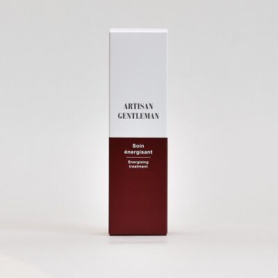 After shave care 50 Ml