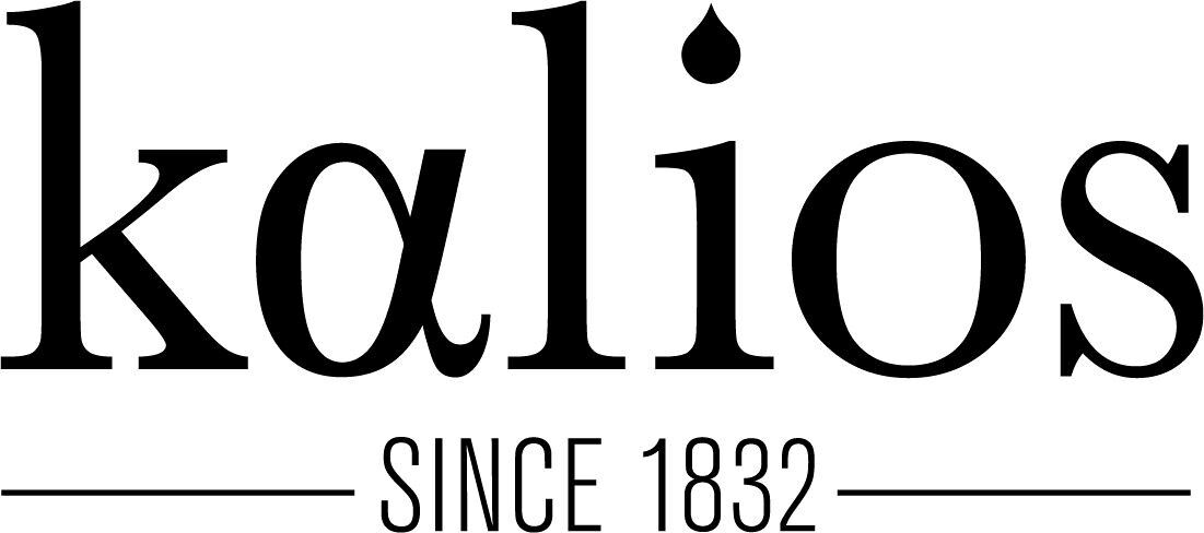 Entsteinte Kalamata-Oliven in Olivenöl 2 kg