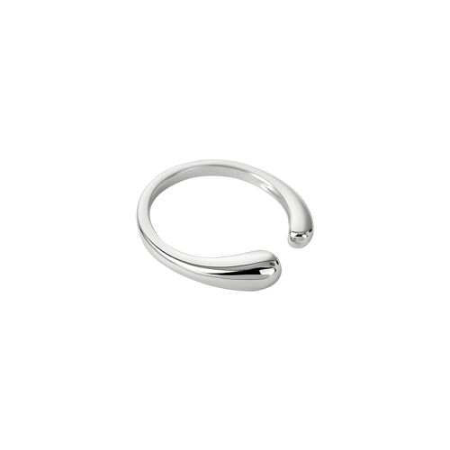 Open Drop Ring