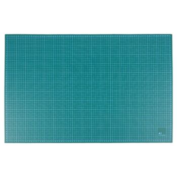 Tapis de découpe vert A1 (60 x 90 cm) – Par Blackspur 1