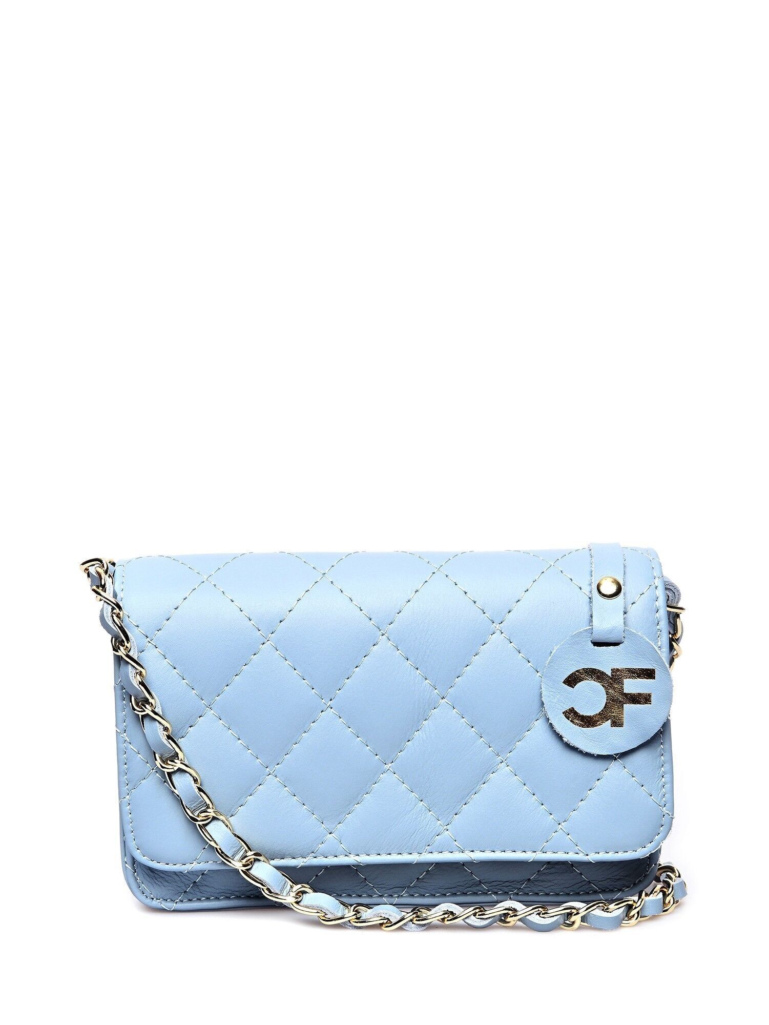 SS24 CF 2216T_CELESTE S92_Umhängetasche