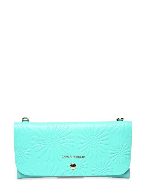 SS24 CF 1894T_TIFFANY D62_Crossbody bag