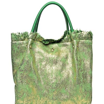 SS24 CF 502T_VERDE_Handtasche