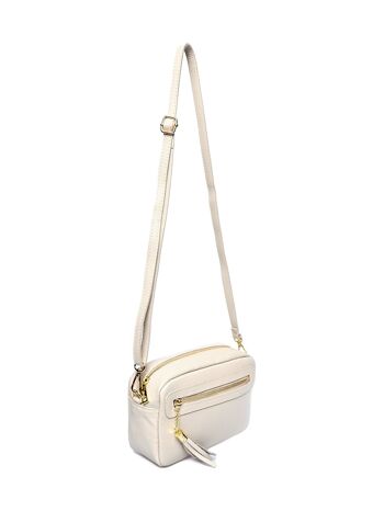 SS24 CF 1906_BEIGE_Sac bandoulière 2