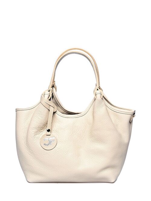 SS24 CF 1907_BEIGE_Handbag