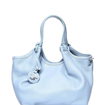 SS24 CF 1907_CELESTE_Handbag