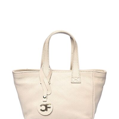 SS24 CF 1908_BEIGE_Handbag