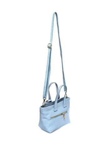 SS24 CF 1908_CELESTE_Sac à main 2