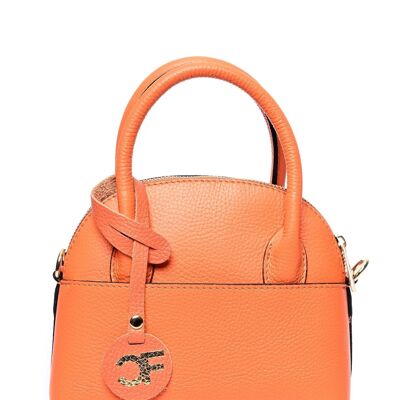 SS24 CF 1909_ARANCIO_Borsa