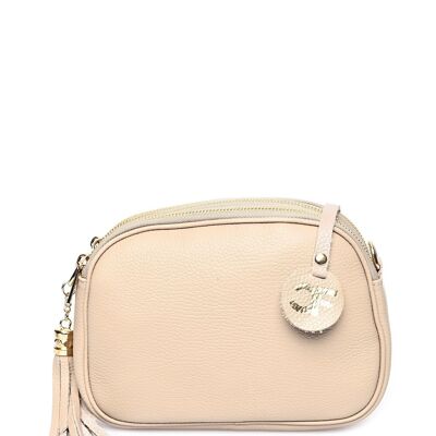 SS24 CF 1838_FANGO_Shoulder bag