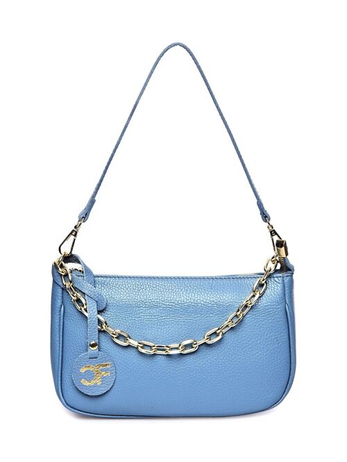 SS24 CF 1775_CELESTE_Handbag