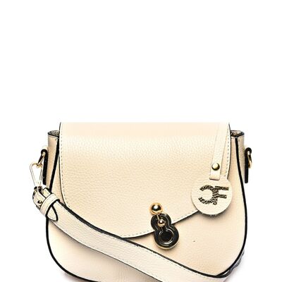 SS24 CF 1777_BEIGE_Borsa a spalla