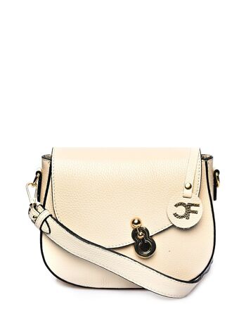 SS24 CF 1777_BEIGE_Sac bandoulière 1