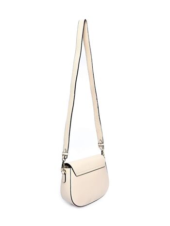 SS24 CF 1777_BEIGE_Sac bandoulière 2