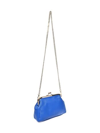 SS24 CF 1822T_BLUETTE D22_Pochette 2