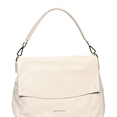 SS24 CF 1862T_BEIGE 37_Bolso