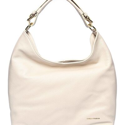 SS24 CF 1881T_BEIGE 37_Handtasche