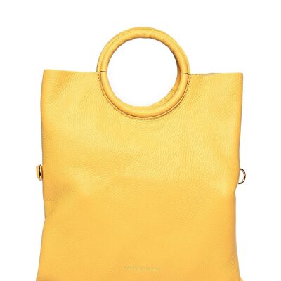 SS24 CF 1883T_GIALLO 64_Handtasche