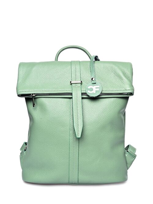 SS24 CF 1884_CELADON_Backpack