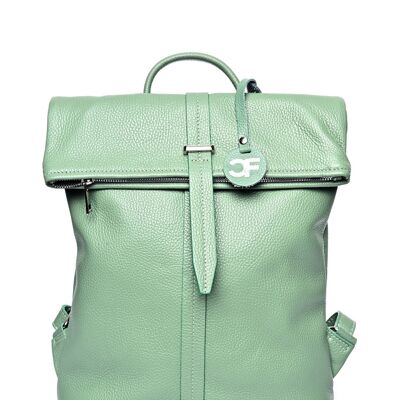 SS24 CF 1884_CELADON_Backpack