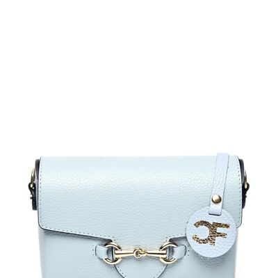 SS24 CF 1886_CELESTE_Crossbody bag